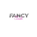 Fancyclubmodels Profile Picture