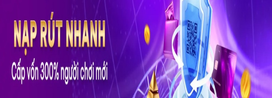 K bet Cover Image