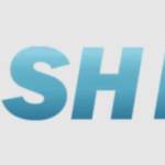 SHBET Nhà cái uy tín Profile Picture