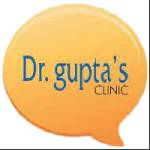 Dr Guptas Clinic Profile Picture