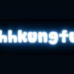 Hhkungfu uk Profile Picture