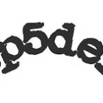 Pink Sp5der Hoodie Profile Picture