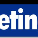 Worldcup Tickets Profile Picture