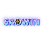 Saowin Sao Profile Picture