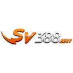 SV388b Best Profile Picture