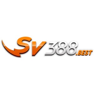 SV388b Best Profile Picture