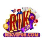 Rikvip00 Com Profile Picture