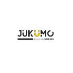 Jukumo Advertising Agency Profile Picture