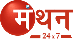 आज के खेल समाचार: हिंदी में पढ़ें ताज़ा अपडेट और सुर्खियाँ