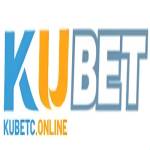 kubet2live Profile Picture