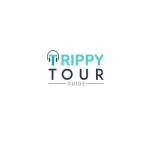 Trippy Tour Guide Profile Picture