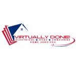 Virtually Done LLC Profile Picture