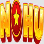 NOHU90 NET Profile Picture