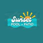 Sunset Pool And Patio Profile Picture