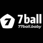 7BALL 2025 Profile Picture