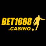 BET168 Profile Picture