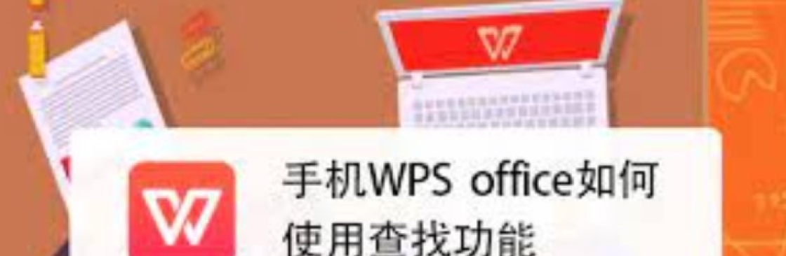 CNWPS Org Cover Image