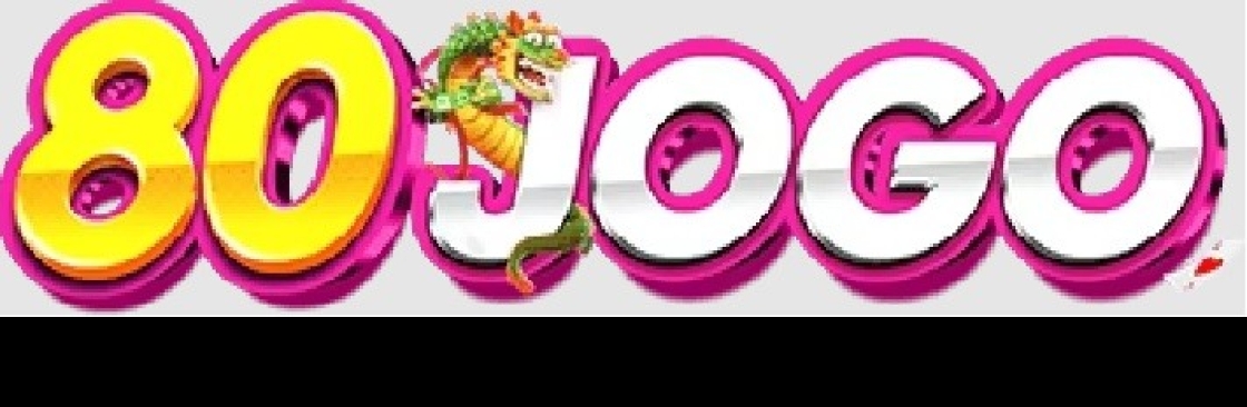 80jogo Casino Cover Image