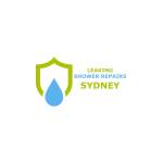 Leaking Shower Repairs Sydney Profile Picture