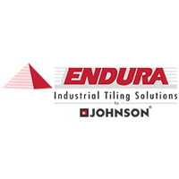 Front Elevation Tiles for Exterior Wall | Johnson Endura