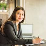 Malayum Mayra Profile Picture