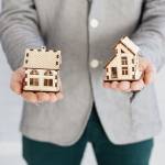 snap sale Profile Picture