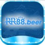 RR88 beer Profile Picture