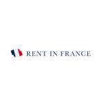 Rent in France Profile Picture