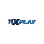 11XPlay Sports Profile Picture