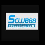 Sclub88 Profile Picture