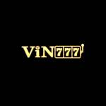 Vin777 Nha cai Profile Picture
