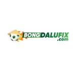 Bongda lu Profile Picture