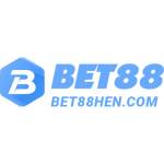 Nhà Cái BET88 Profile Picture