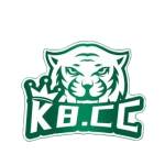 k8ccwales Profile Picture