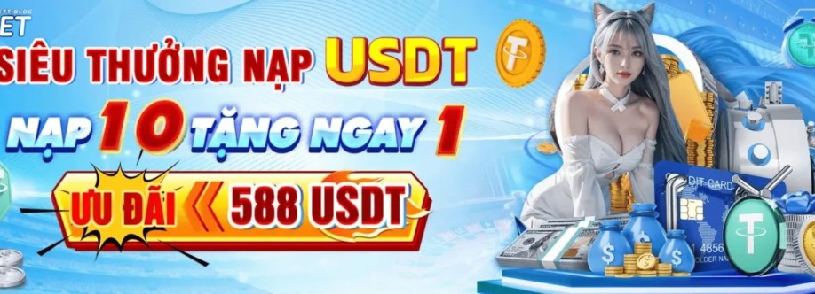 Nhà cái 88BET Cover Image