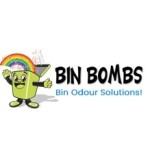 Bin Bomb Profile Picture