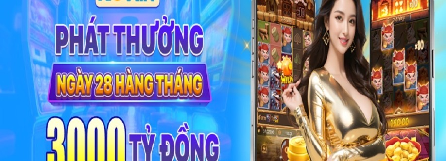 Kuwin Cover Image