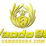 Nhà Cái Vando88 Profile Picture