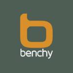 Benchy Ergonomic Solutions Profile Picture
