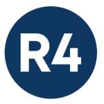 R4 Roofing Profile Picture