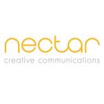 Event Marketing Association Profile Picture