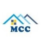 MyCanvas Singapore Profile Picture