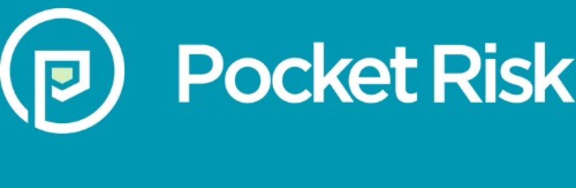 Pocket Risk Canada Cover Image