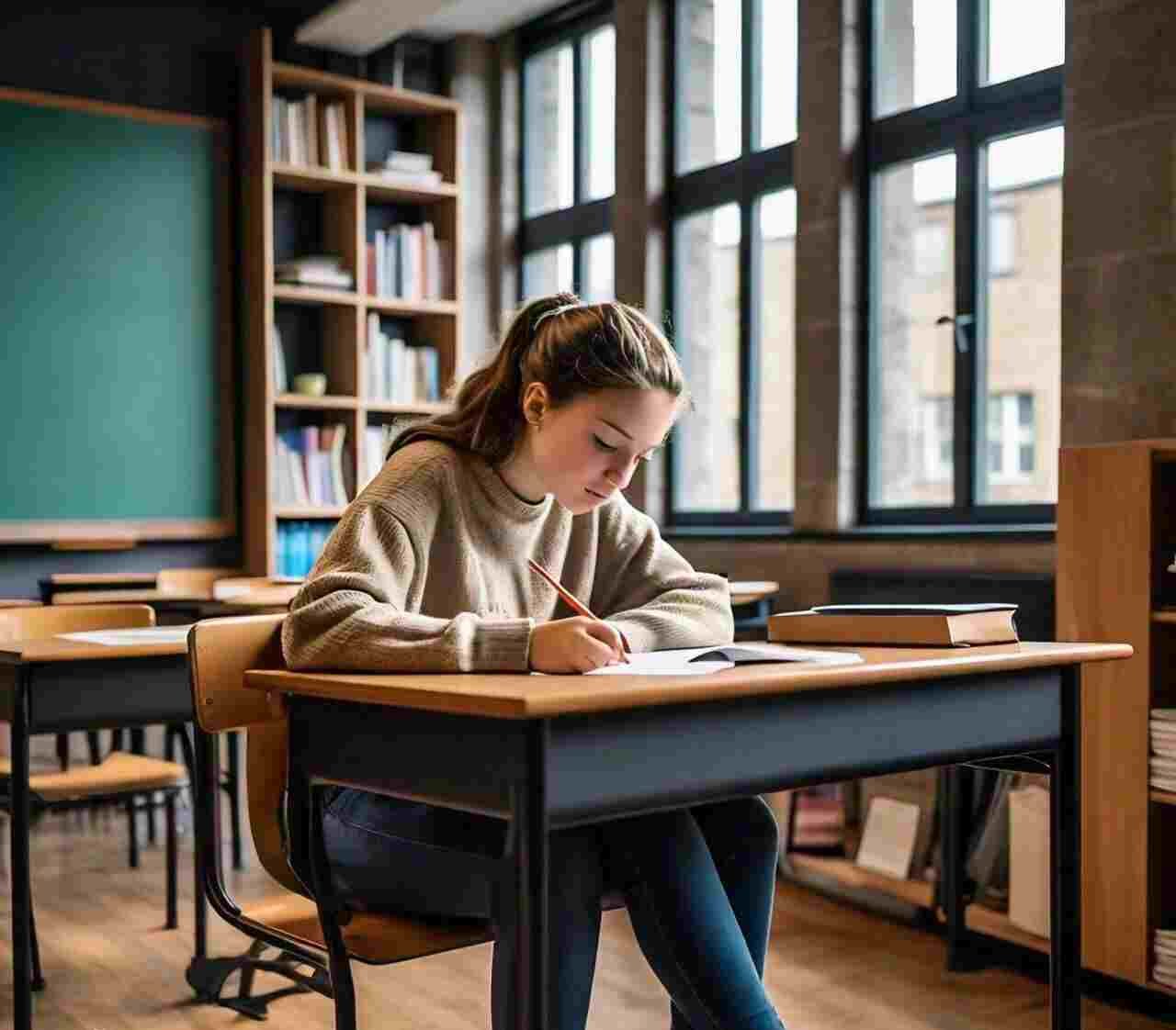 Assignment Help Ireland |✨24/7 Online and Quick to Assist ✨