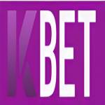 K bet Profile Picture