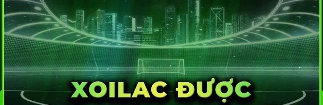 Xoilactviicc Used domain Cover Image