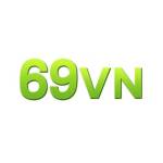 Nhà Cái 69VN Profile Picture