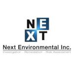 Next Environmental Profile Picture