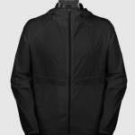 Asdew2 anuel Profile Picture