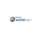 Pridesworldcity Profile Picture